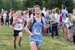 Boys Open XC  (138 of 148)